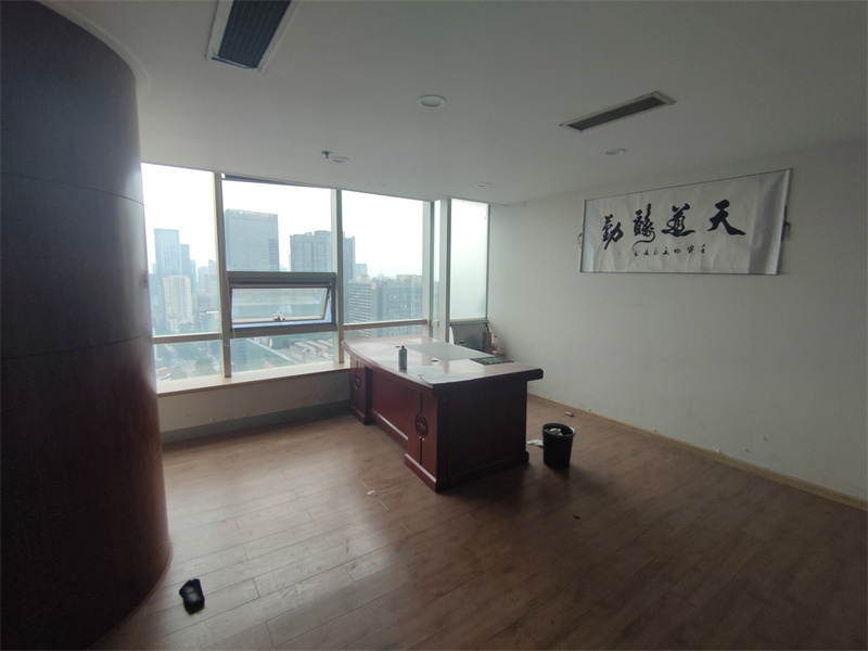 办公实拍图2