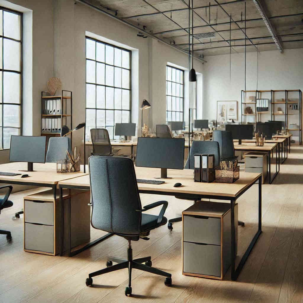 冠城广场文章配图