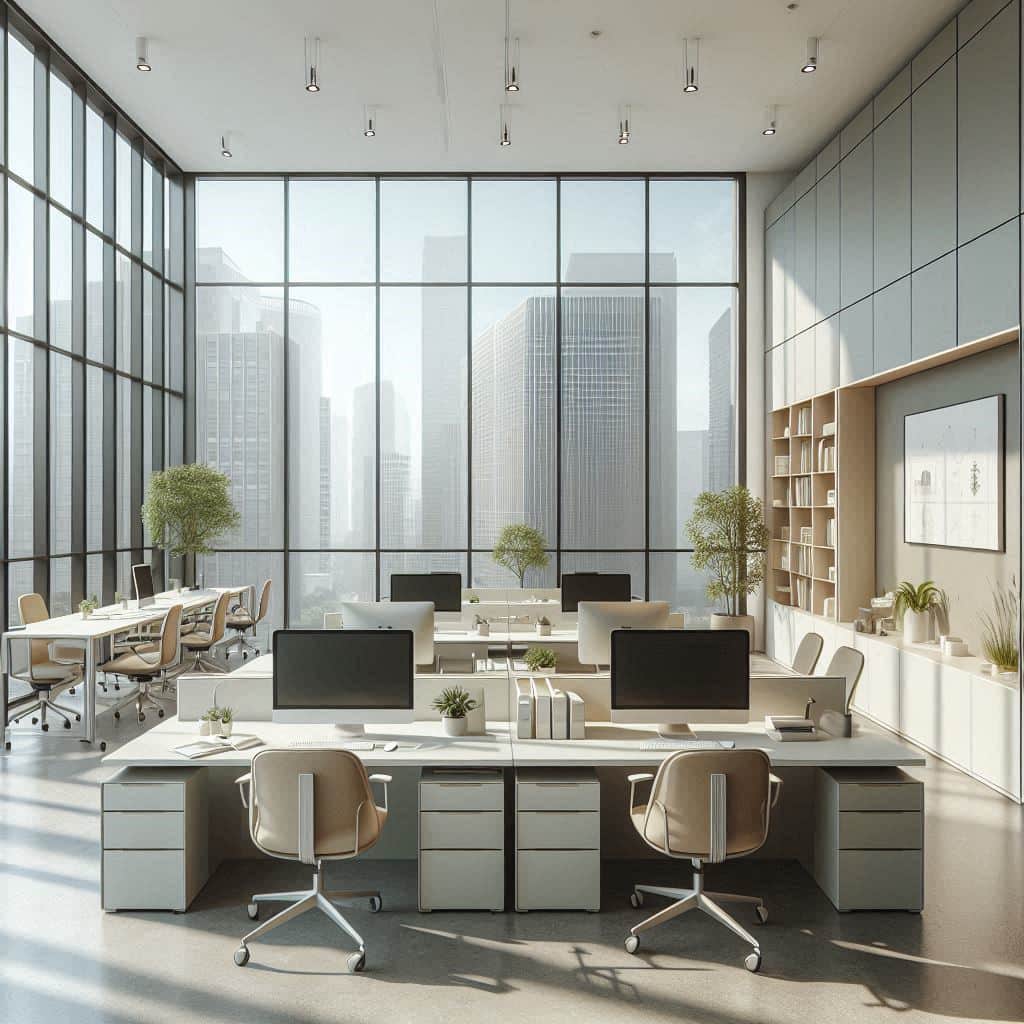 冠城广场文章配图